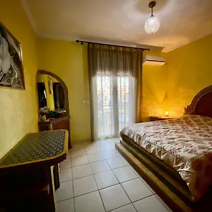  Holiday home Ory Morocco