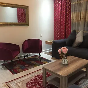  Apartment B-lbait Morning Light For Family Morocco